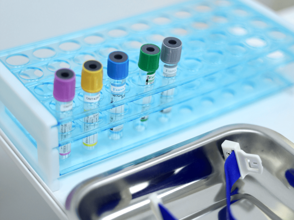 endocrynology in medsun, ендокринолог у медсан