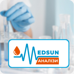 Головна